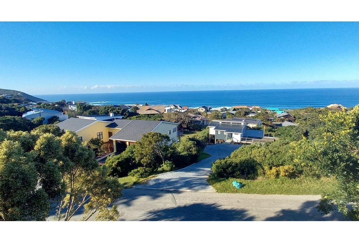 House For Sale in Brenton On Sea, Knysna - Photo 3