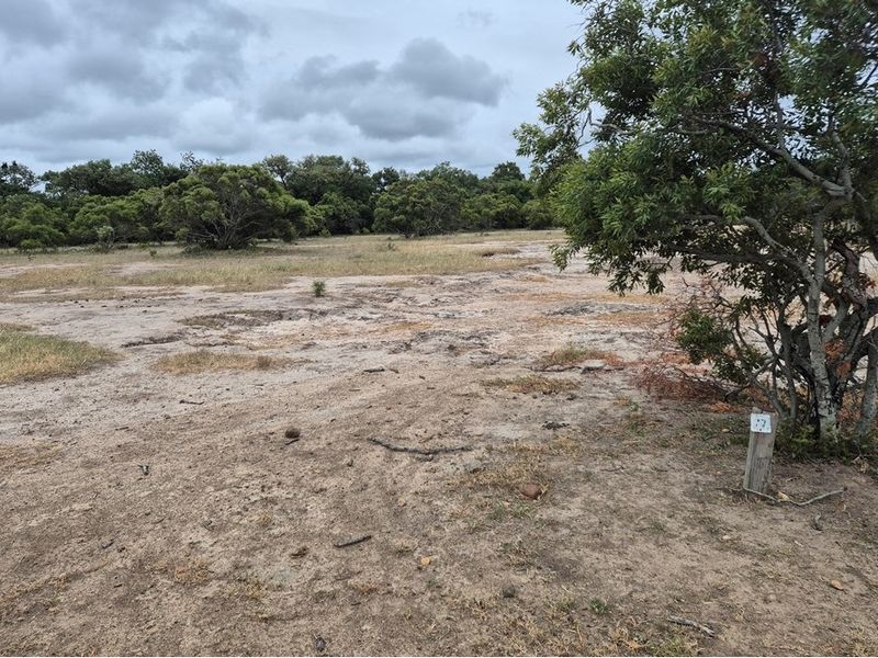 Vacant Land For Sale in Hoedspruit - Photo 4