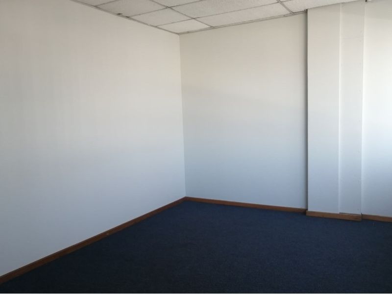 Office To Rent in Pinetown, KwaZulu Natal - Photo 7