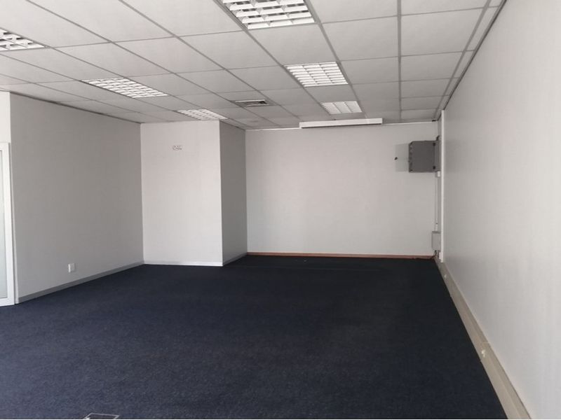 Office To Rent in Pinetown, KwaZulu Natal - Photo 10