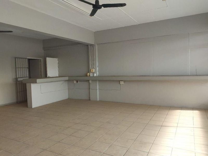 Commercial Property For Sale in Nelspruit Central, Nelspruit - Photo 10