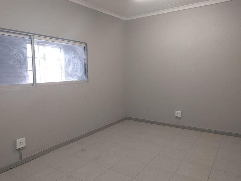Commercial Property For Sale in Nelspruit Central, Nelspruit - Photo 6