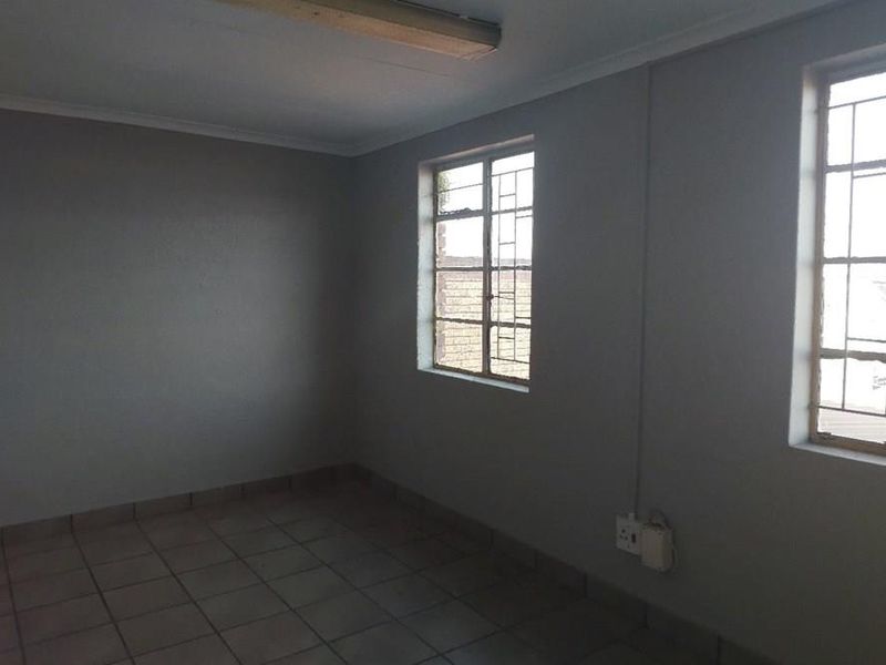 Commercial Property For Sale in Nelspruit Central, Nelspruit - Photo 3