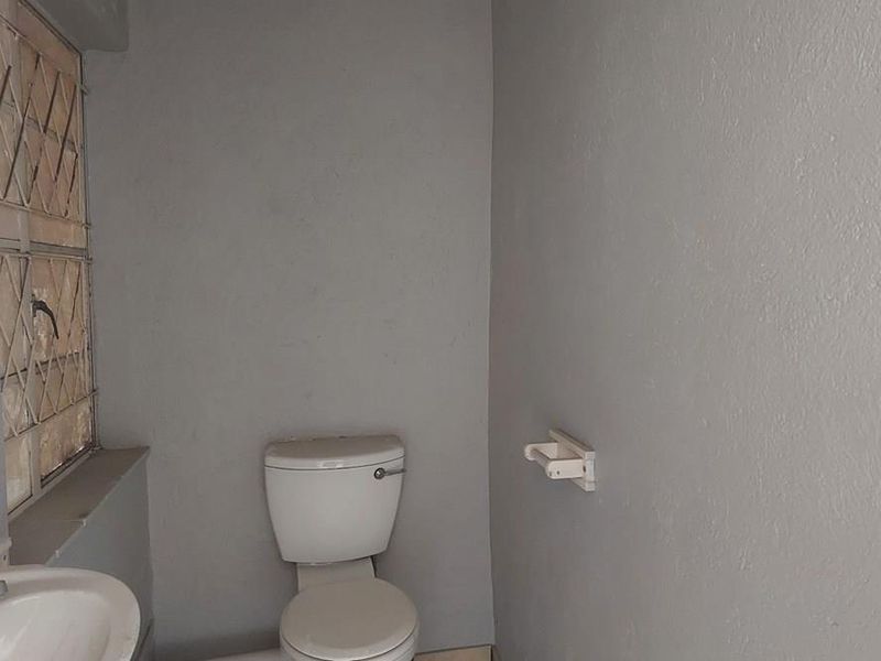 Commercial Property For Sale in Nelspruit Central, Nelspruit - Photo 9