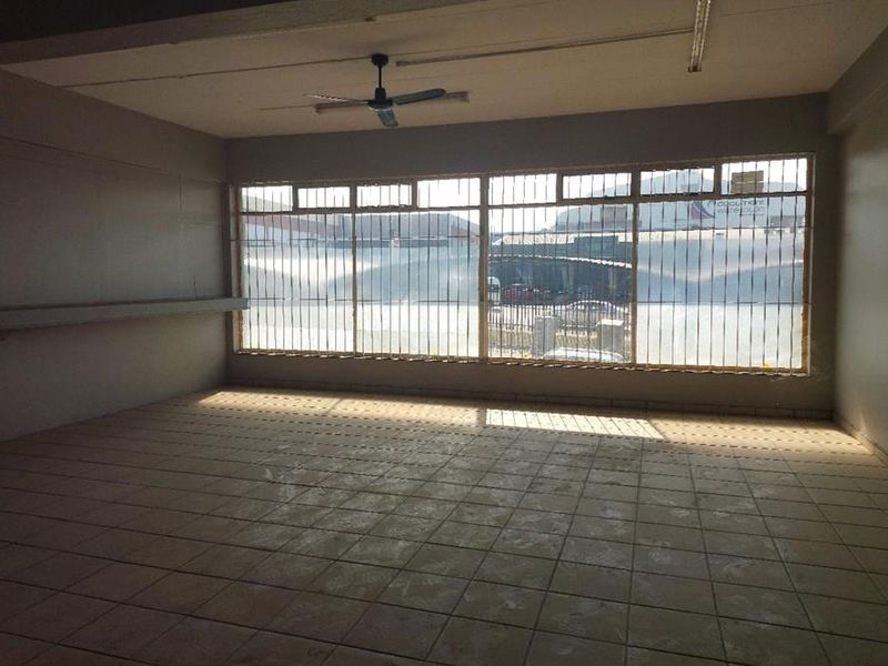 Commercial Property For Sale in Nelspruit Central, Nelspruit - Photo 8