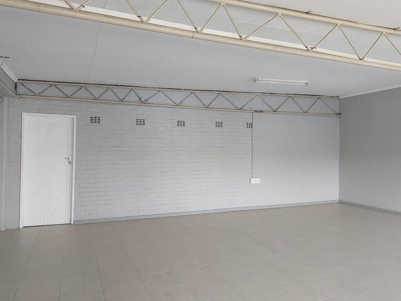 Commercial Property For Sale in Nelspruit Central, Nelspruit - Photo 7