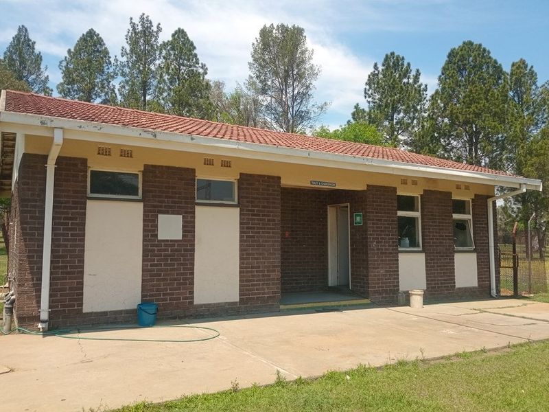 Industrial Property For Sale in Ingagane, Newcastle, KwaZulu Natal - Photo 4