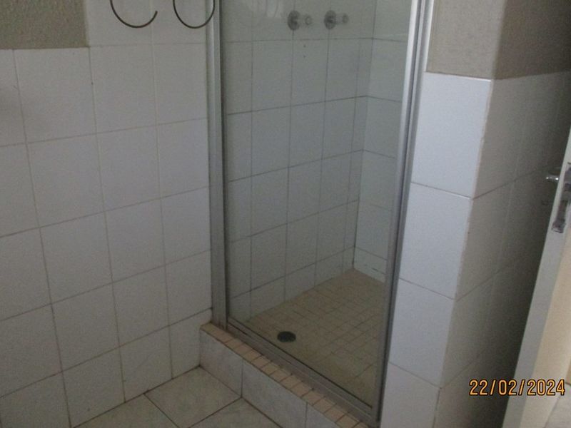 Townhouse Sold in Birchleigh North, Kempton Park - Photo 7