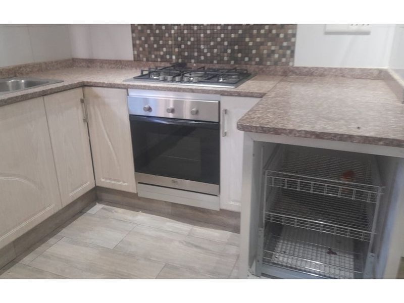 House For Sale in Malvern, Queensburgh, KwaZulu Natal - Photo 10