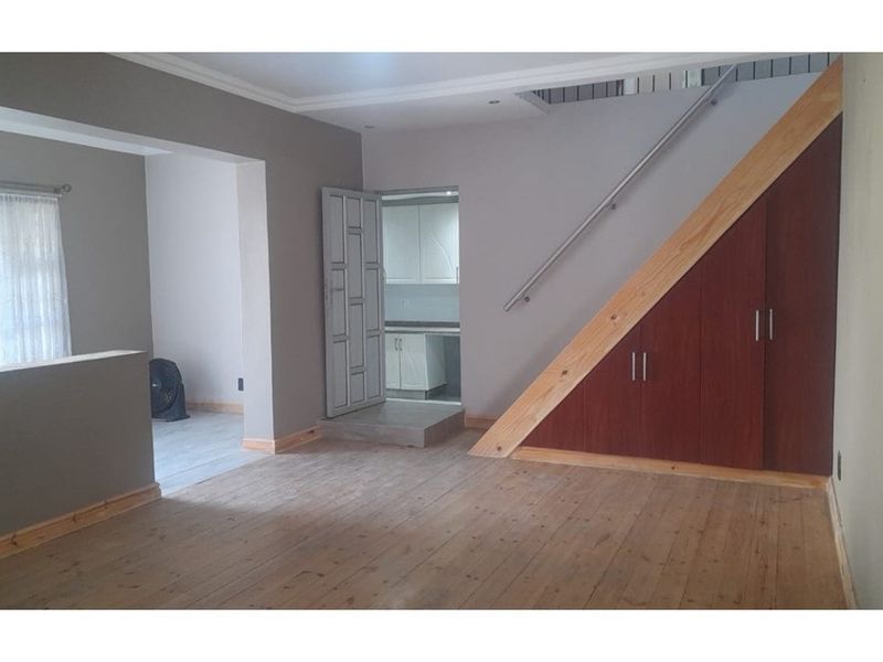 House For Sale in Malvern, Queensburgh, KwaZulu Natal - Photo 8