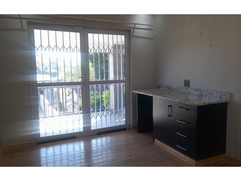 House For Sale in Malvern, Queensburgh, KwaZulu Natal - Photo 6