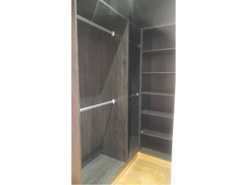 House For Sale in Malvern, Queensburgh, KwaZulu Natal - Photo 4