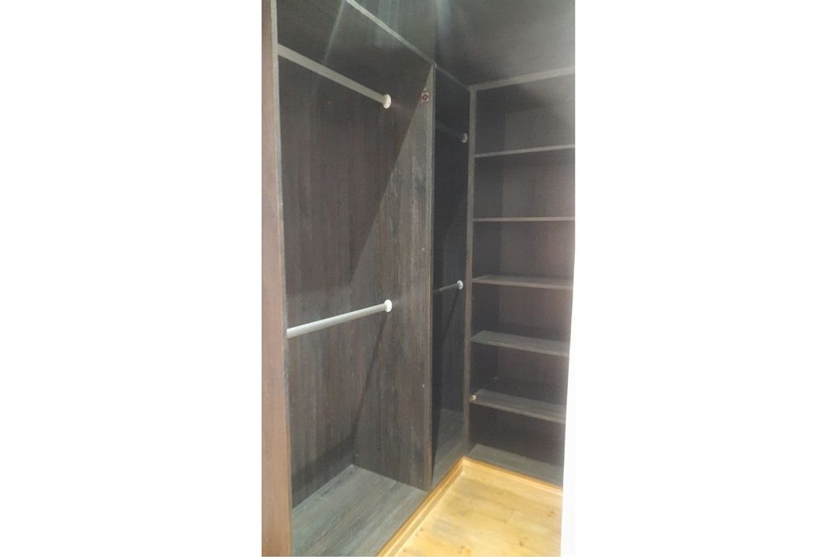 House For Sale in Malvern, Queensburgh, KwaZulu Natal - Photo 4