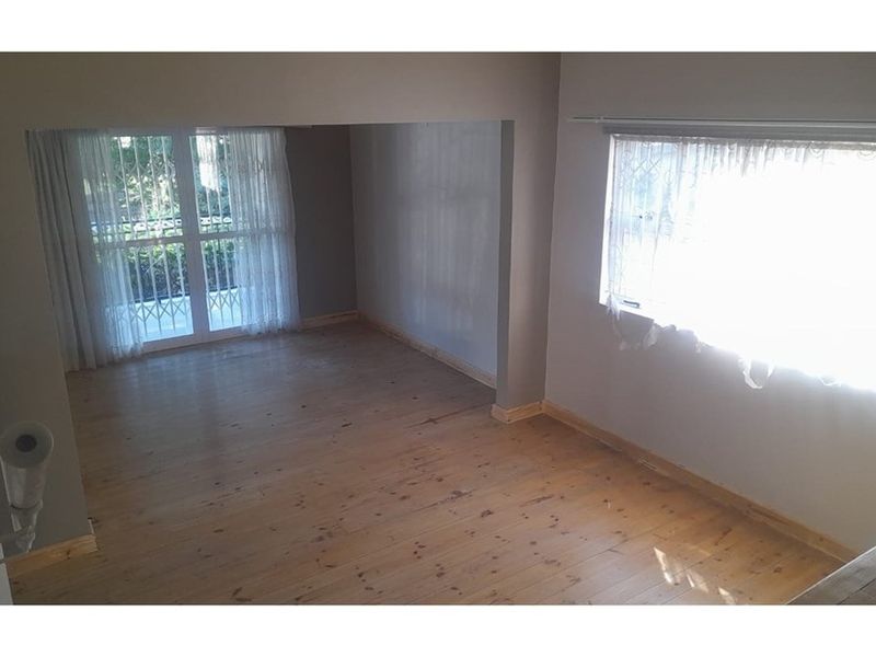 House For Sale in Malvern, Queensburgh, KwaZulu Natal - Photo 3