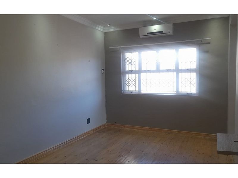 House For Sale in Malvern, Queensburgh, KwaZulu Natal - Photo 5