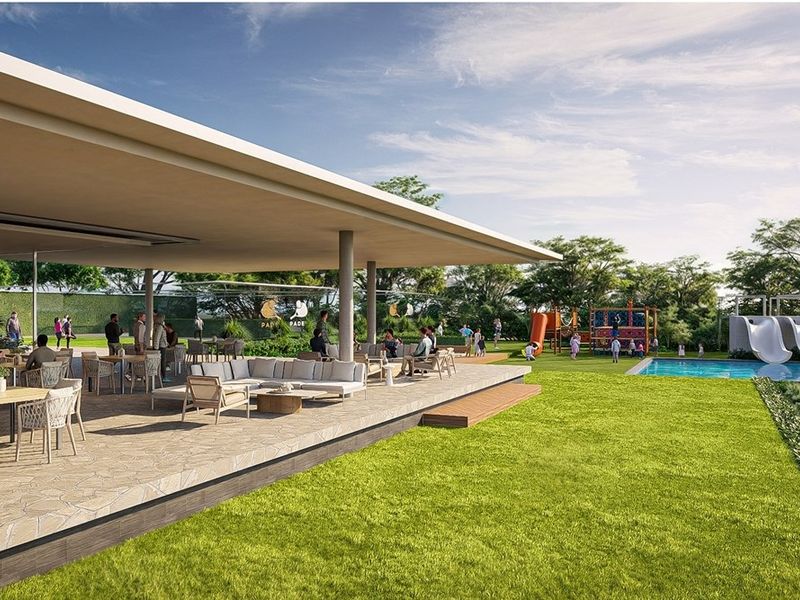 House For Sale in New Salt Rock City, Ballito, KwaZulu Natal - Photo 8