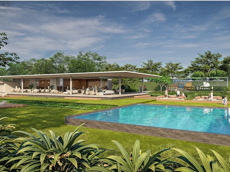 House For Sale in New Salt Rock City, Ballito, KwaZulu Natal - Photo 9