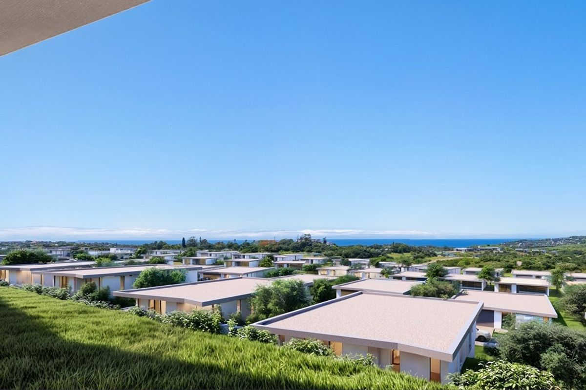 House For Sale in New Salt Rock City, Ballito, KwaZulu Natal - Photo 5