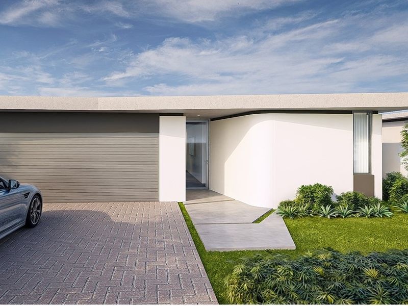 House For Sale in New Salt Rock City, Ballito, KwaZulu Natal - Photo 2