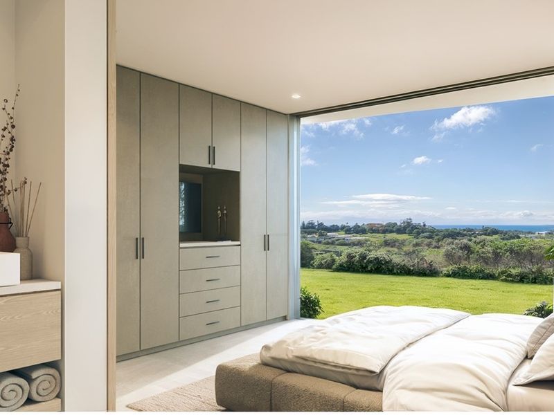 House For Sale in New Salt Rock City, Ballito, KwaZulu Natal - Photo 4