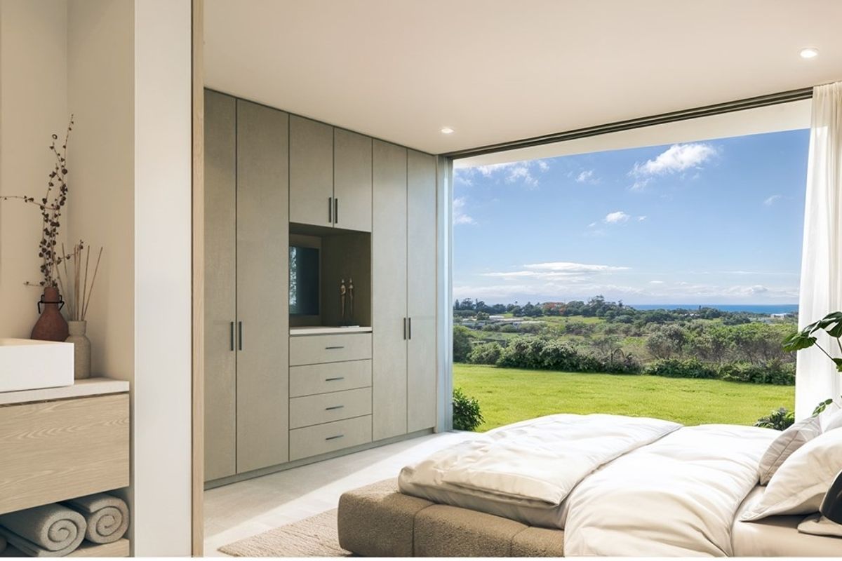 House For Sale in New Salt Rock City, Ballito, KwaZulu Natal - Photo 4