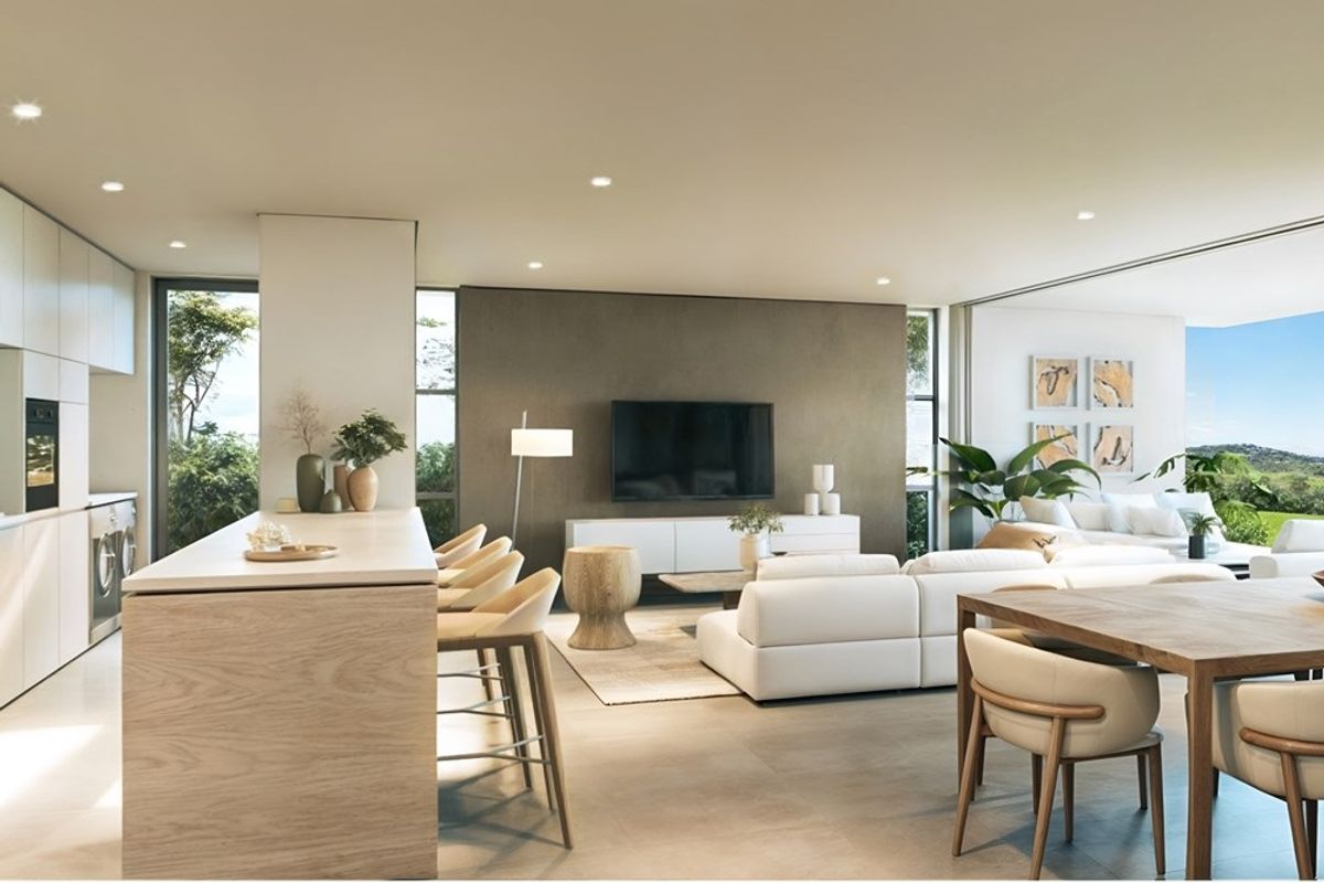 House For Sale in New Salt Rock City, Ballito, KwaZulu Natal - Photo 3