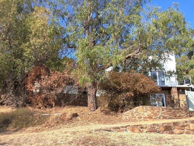 Apartment For Sale in Boschenvaal River Front Lodges Vaal Dam - Photo 7