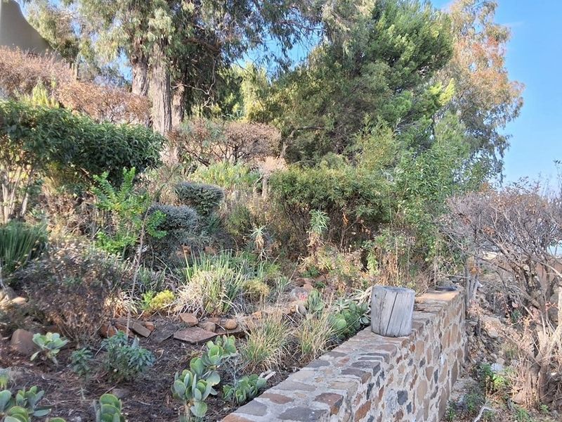 Apartment For Sale in Boschenvaal River Front Lodges Vaal Dam - Photo 8