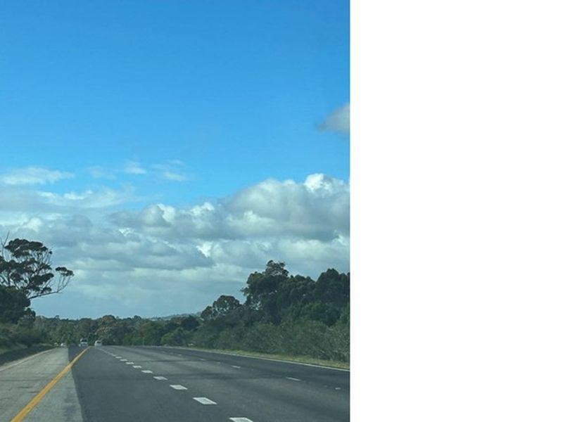 Vacant Land For Sale in Bay West, Port Elizabeth - Photo 4