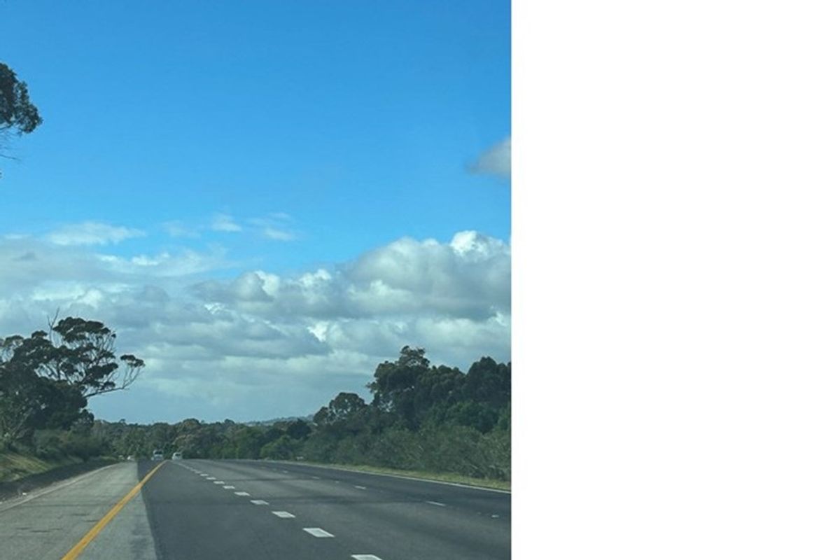 Vacant Land For Sale in Bay West, Port Elizabeth - Photo 4