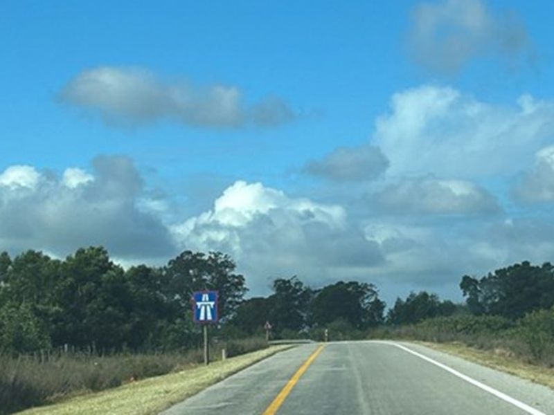 Vacant Land For Sale in Bay West, Port Elizabeth - Photo 3