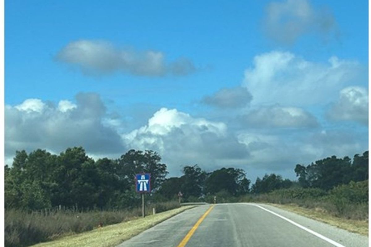 Vacant Land For Sale in Bay West, Port Elizabeth - Photo 3