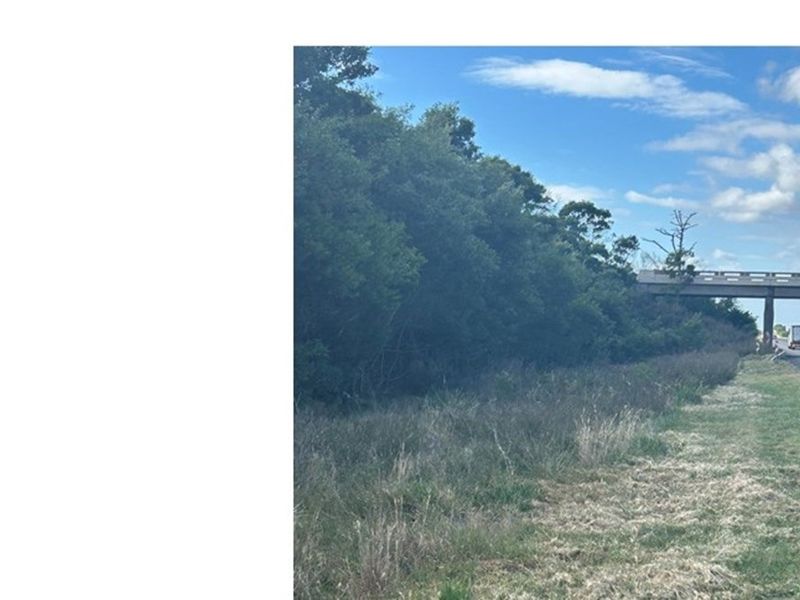 Vacant Land For Sale in Bay West, Port Elizabeth - Photo 7