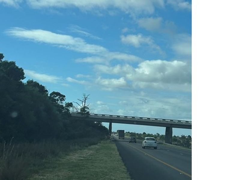 Vacant Land For Sale in Bay West, Port Elizabeth - Photo 6