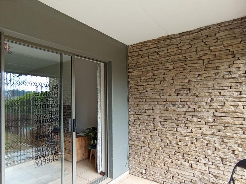 Apartment For Sale in Greenstone Hill, Edenvale - Photo 7