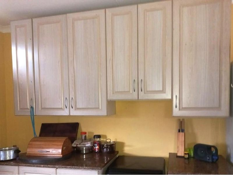 House For Sale in Goniwe Park, Villiersdorp - Photo 2