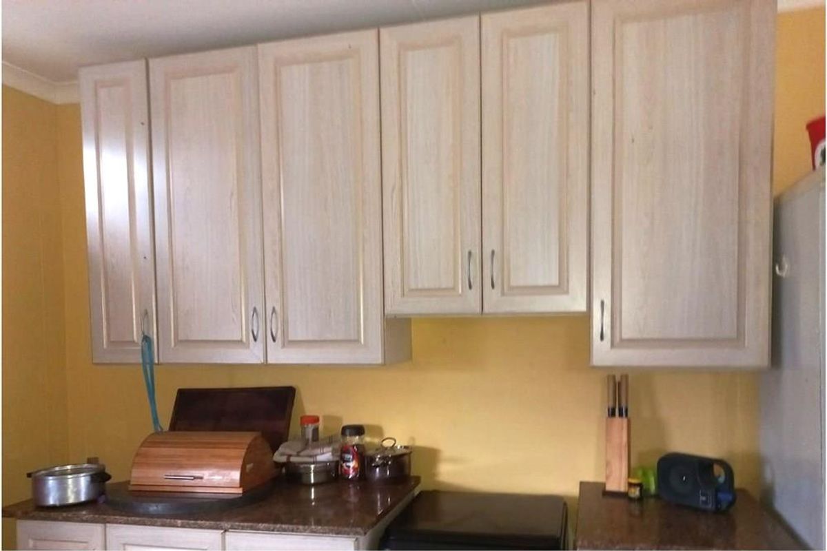 House For Sale in Goniwe Park, Villiersdorp - Photo 2