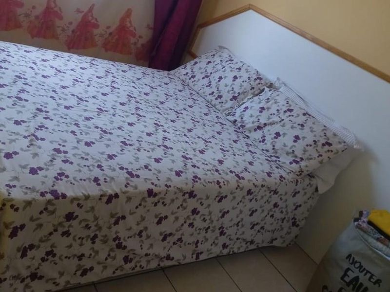 House For Sale in Goniwe Park, Villiersdorp - Photo 9