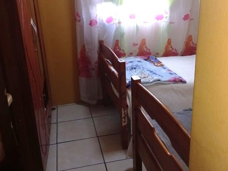 House For Sale in Goniwe Park, Villiersdorp - Photo 8