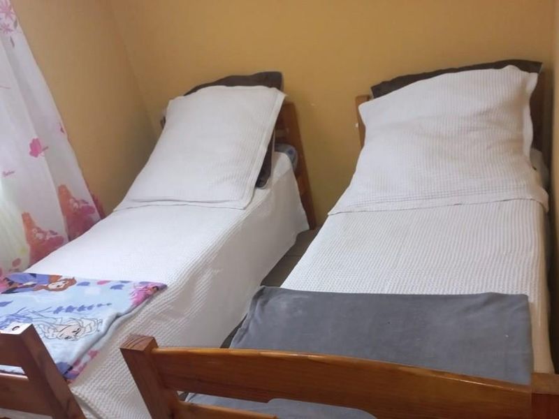 House For Sale in Goniwe Park, Villiersdorp - Photo 7