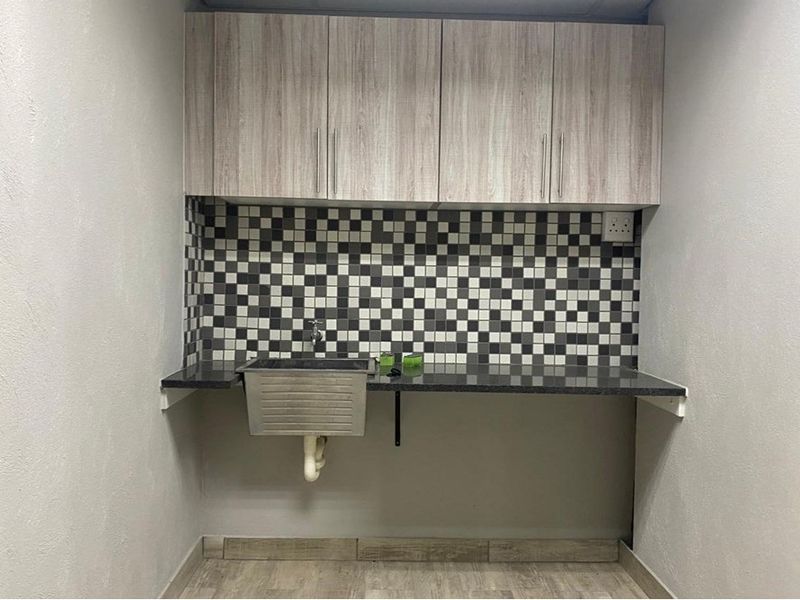 Warehouse To Rent in Riverside Industrial Park, Riverside Park, Nelspruit - Photo 7