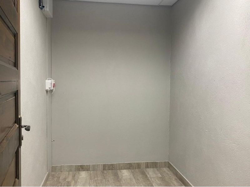 Warehouse To Rent in Riverside Industrial Park, Riverside Park, Nelspruit - Photo 5