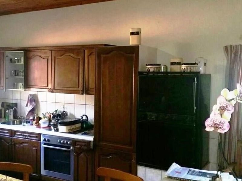 Vacant Land For Sale in Cullinan Rural, Cullinan - Photo 10