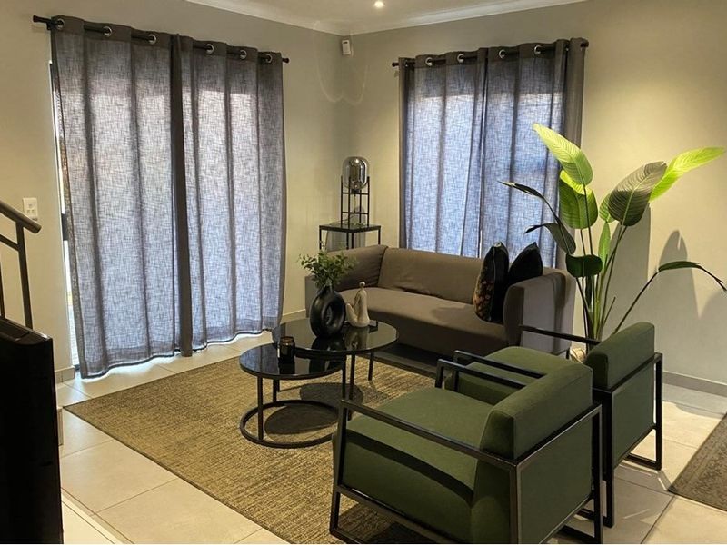 House For Sale in President Park, Midrand - Photo 5