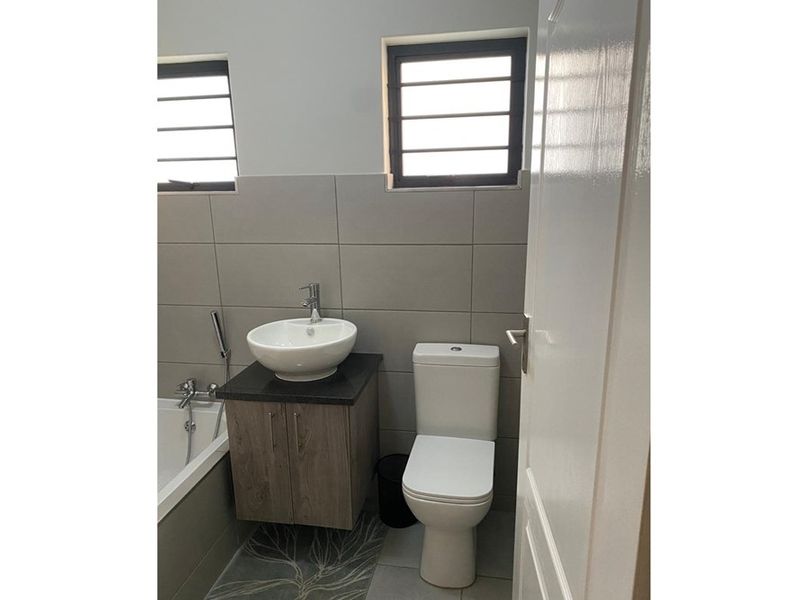 House For Sale in President Park, Midrand - Photo 6