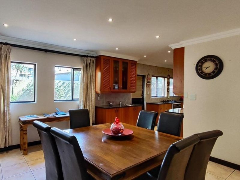 House For Sale in Greenstone Hill, Edenvale - Photo 7