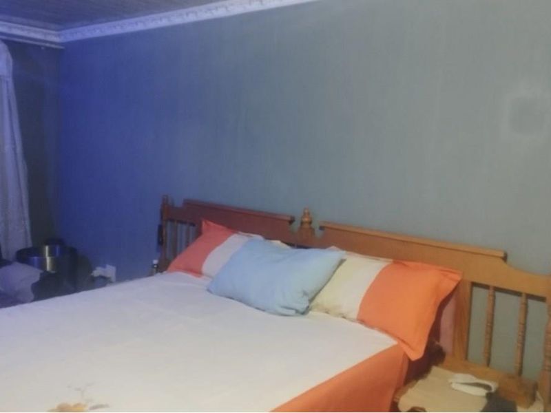 Apartment For Sale in Thulani, Soweto - Photo 10