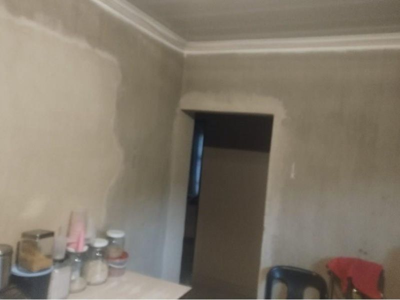 Apartment For Sale in Thulani, Soweto - Photo 9