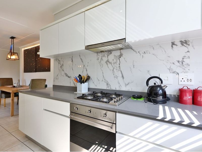 Apartment For Sale in The Polofields, Waterfall, Midrand - Photo 8