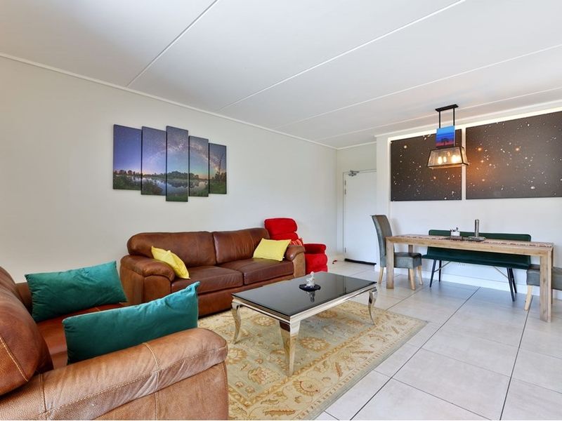 Apartment For Sale in The Polofields, Waterfall, Midrand - Photo 3